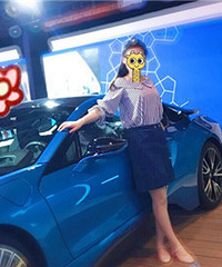 92��ͩ��MM ����162 ϣ��������