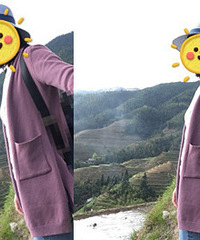 29�����MM ����168 ϣ��������