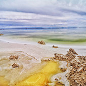 ������κ�̫���ˣ�