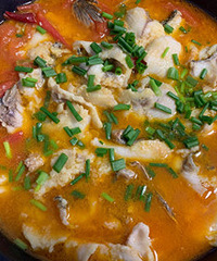 �Ϲ�������һ�㲻���������