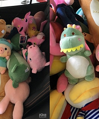 ����������� �������ָг���