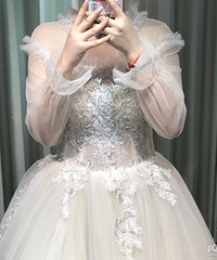 ����ױ��ʱ������ һ�㶼������