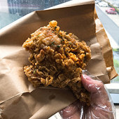 ���������̲�ס��һ��