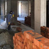 ��ǽ��������Ҫ������