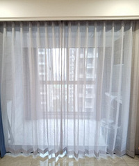 ������װ��� ����Ч����̫ϲ����