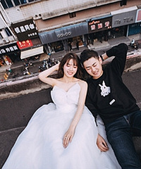 �⾰ɴ����̨�ĵ� ��������ȫ������Ӱʦ��