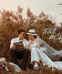 һ�ж������� ����Ҳ������