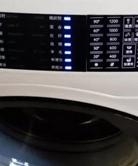 ϴ�»���ɶ���Ӻ� ���Ƽ���