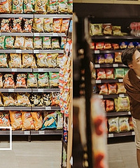 ���������ҵ�С�ɰ�ѽ