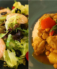 �����ɳ��Ȧ���� Ϻ��Ҳ̫�ó���