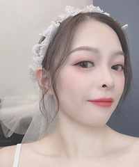 我最终还是被这个男孩带回家了 期待2020年的婚礼~