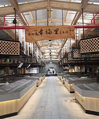 �ȶ�Ϊ�죡��������˳��ߴ����ڲ��ع�