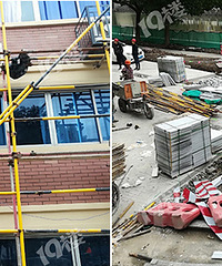 �ϵĲ�ǨС������ ��ú�Ư����