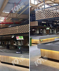 �ȶ�Ϊ�죡��������˳��ߴ����ڲ��ع�