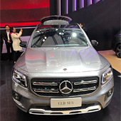 �������� �ȶ�Ϊ��