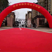 ���գ����Ż���������