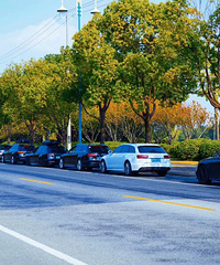 �����ĳ���ɲ��Ǿ����ܿ��� �µ�A6�߹޳��� �ŵ�����������