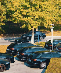 �����ĳ���ɲ��Ǿ����ܿ��� �µ�A6�߹޳��� �ŵ�����������