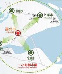 ���˵ĵ�λ̫���Σ������Ϻ��ͺ���֮�� ��������ͷ��������