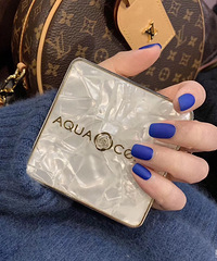 ����������������