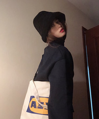 ʧ��˯���� �������ҷ���һ�����մ���