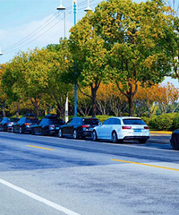 �µ�A6�߹޳��� �ŵ���������