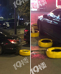 ������ͣ ��������һ���ֿ��ܵġ����ϡ�