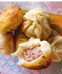 ����ҵļ�� ��֭����