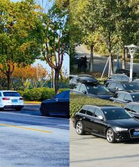 �µ�A6�߹޳��� �ŵ���������