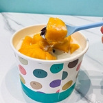 �����Ʒ��ó�