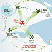 ���˵ĵ���λ�ú�����