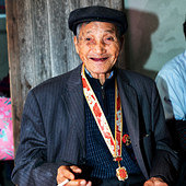 ��Щ���Һ����ĸ���