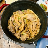 ��ͥ���ƻ��