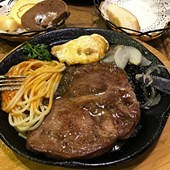 ����������θ�ڱ䳬��