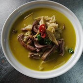 ����һ���з���û��