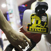 ج�ģ��ͼ���Ҫ�Ǽ���