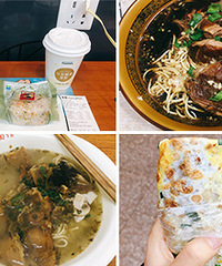 �緹����Ҫ�Ա� ɹɹ�ҵ��緹��