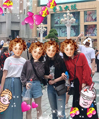 96��MM�������ǵ���� �Һ��Ҹ�