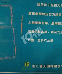 �����ֶ���һ����ȥ����Ҧ�ҵ��̵���7����