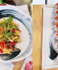 ��������� ż�������Լ�С���ݣ�