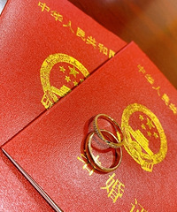 �����������ǽ����