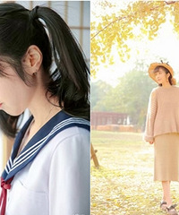 ����2��ǰ�ĵ�д�� �����۵�����