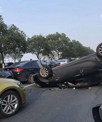 ������·��������5��׷β �г���ȫ�����ˣ�