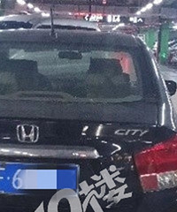 �˳����� ���ʻ��Ǿ�Ӥ...