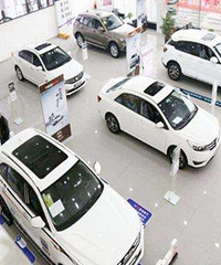 ������Ů Ԥ��15 ���°࿪�� ��æ�Ƽ�һ���������