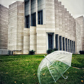 �������������̫����