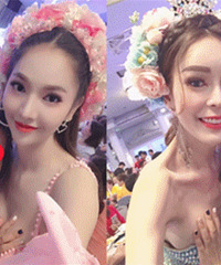 ���ߵϿ� ̩����С��㡱������