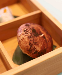 ¡�ۡ�ʱ���50Ԫ���ȯ����ͣ�