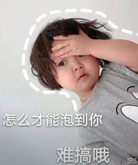 34������MM ����164 ���˼�ͥ���� �Ҹ��������