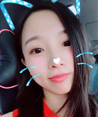 2017-2019 ������������20��